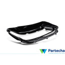 VW TIGUAN (AD1) Scheinwerferglas (5NN941081C)