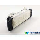 MERCEDES-BENZ S-CLASS (W222, V222, X222) Beifahrer Airbag (2228603302)