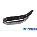 TESLA MODEL X (5YJX) Scheinwerferglas (1034313-00-C)