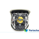 LAND ROVER RANGE ROVER SPORT (L494) Fahrerairbag (0589-P1-00909)