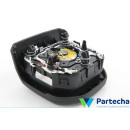 LAND ROVER RANGE ROVER IV (L405) Fahrerairbag (0589-P1-00909)