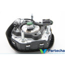 BMW X3 (G01) Fahrerairbag (0589-P1-000936)
