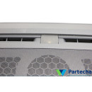 VW PASSAT (3G2) Armaturenbrett-, Fahrer-, Beifahrer- und Knieairbag-Set (3G1880841E)